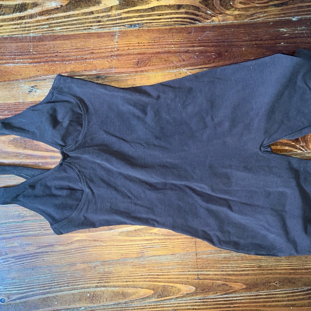 Lot of American apparel/los angeles apparel